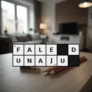 Hasło krzyżówkowe ciasto z owocami lub tytuł znanego walca - fale dunaju – rozwiązanie, synonimy, podpowiedzi i definicje krzyżówkowe